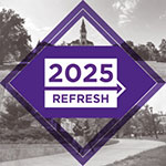 2025 Visionary Plan | Kansas State University