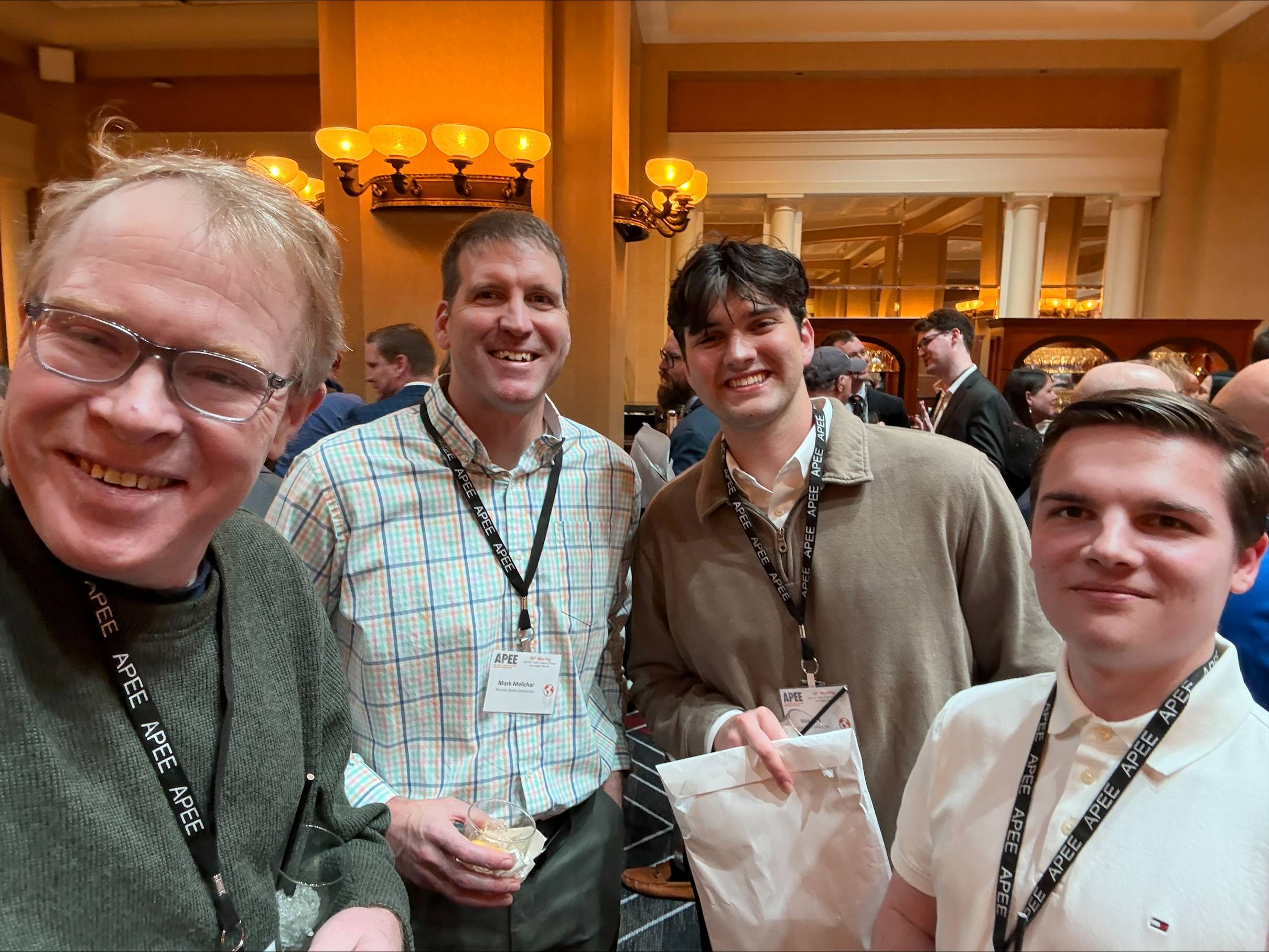 Max Kice Research Image 2