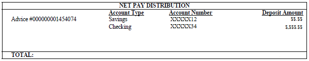 paycheck-explanation-pay-information-work-life-human-capital