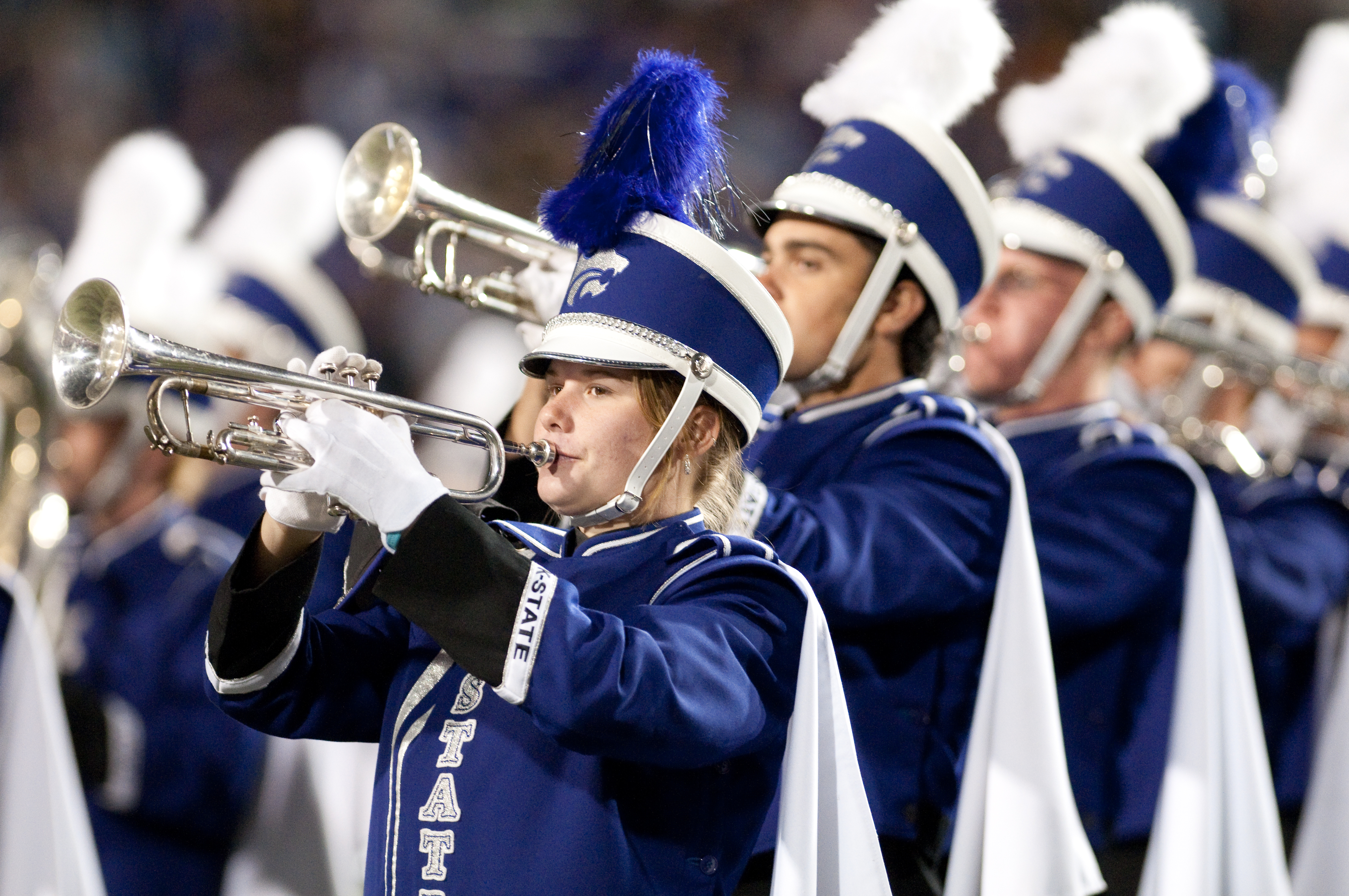 kansas-state-university-marching-band-to-travel-to-wichita-for-high