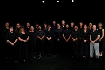 2026 Percussion Studio 2026 Percussion Studio