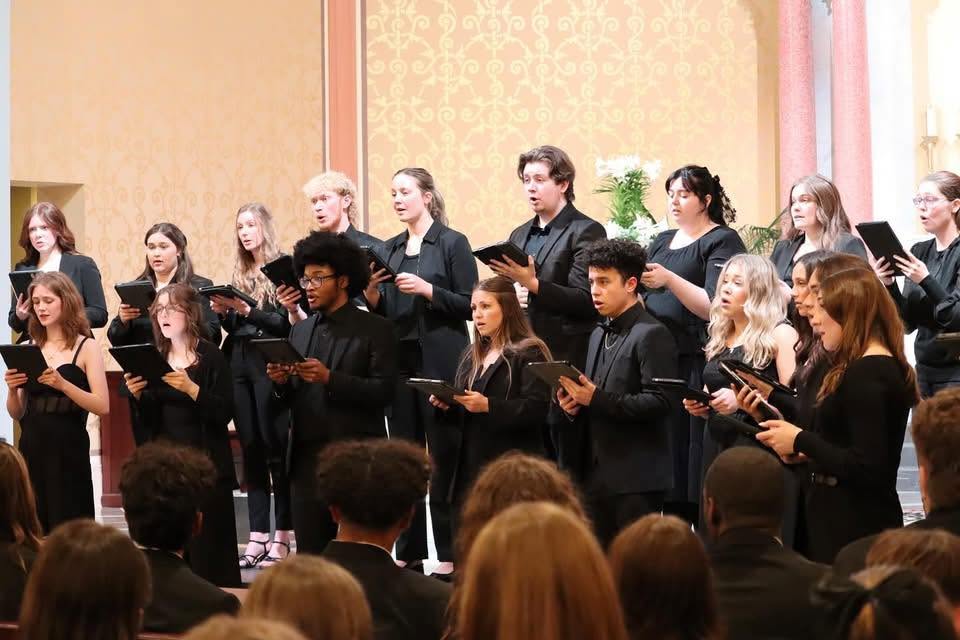 Choir