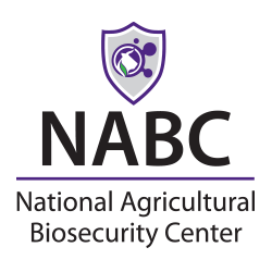 NABC Logo