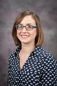 Alexis Carpenter Alexis Carpenter