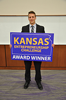 Jonathan Griffen Jonathan Griffen