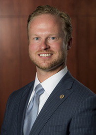 Matt Casey Matt Casey