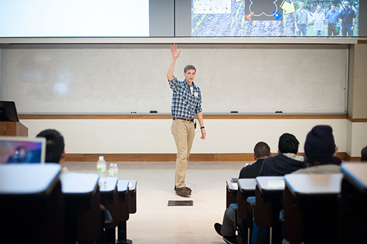 Grad student Grad student