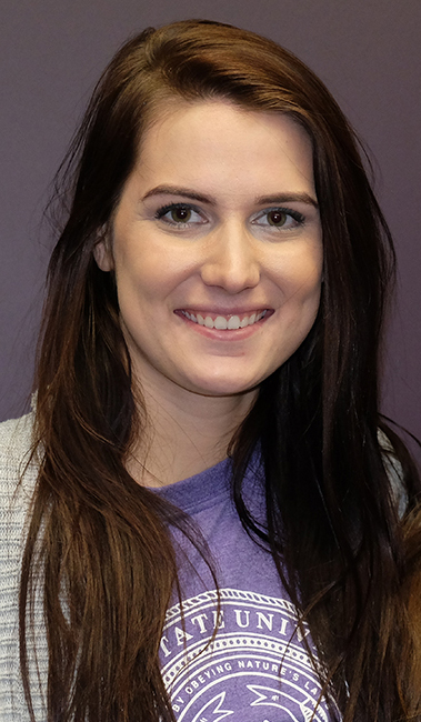 Jessica Eisenbarth Jessica Eisenbarth