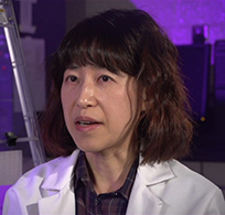 Yunjeong Kim Yunjeong Kim