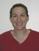 Dr. <b>Adrienne Leslie</b>-Toogood earned her Doctorate in Clinical Psychology from <b>...</b> - leslietoogoodJPG