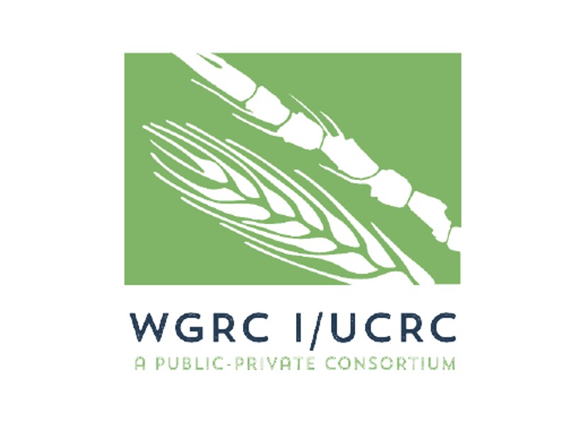WGRC IUCRC logo