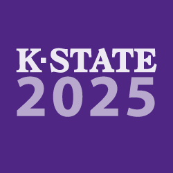 Leadership | About | Kansas State University