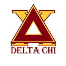 Delta Chi