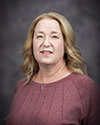 Linda Wienck photo