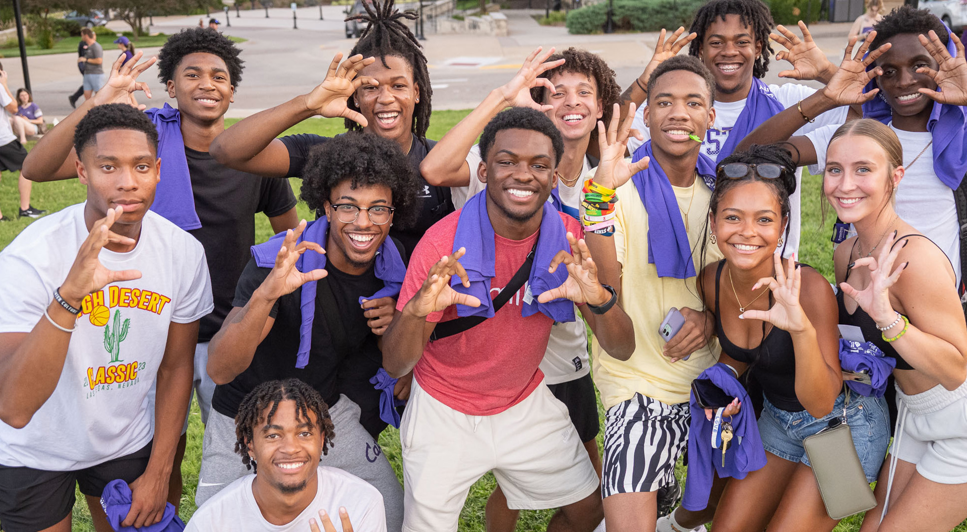 future transfers photo