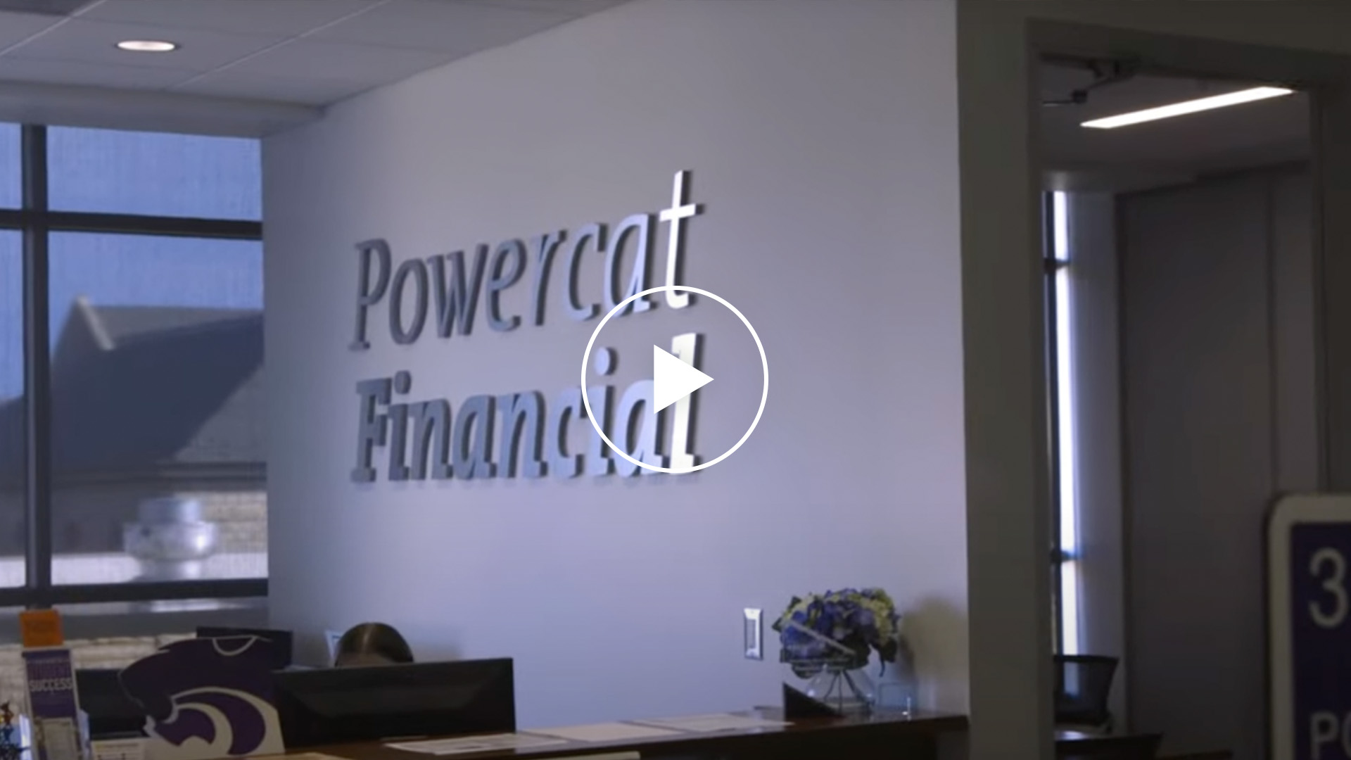 Powercat Financial