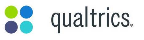 Qualtrics Logo