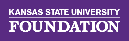 Foundation Logo