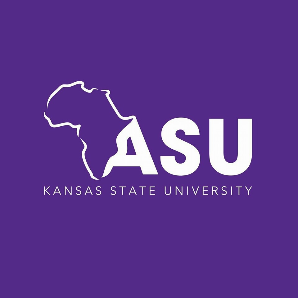 ASU Logo