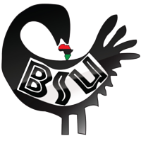 BSU Logo