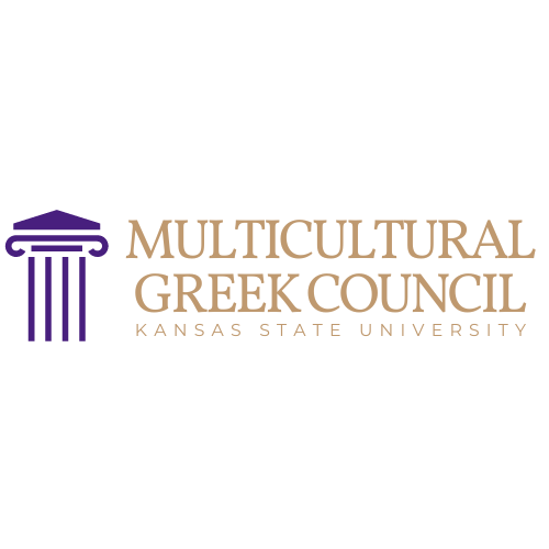 MGC K-State Logo