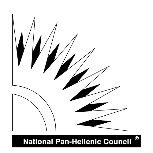 NPHC Logo