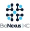 BioNexus KC