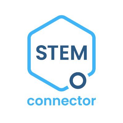 Stem connector