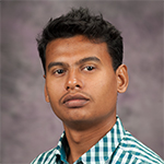 Hasan, Md Kamrul