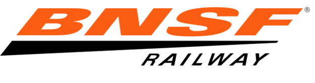 BNSF Railways