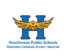 Hutchinson Public Schools