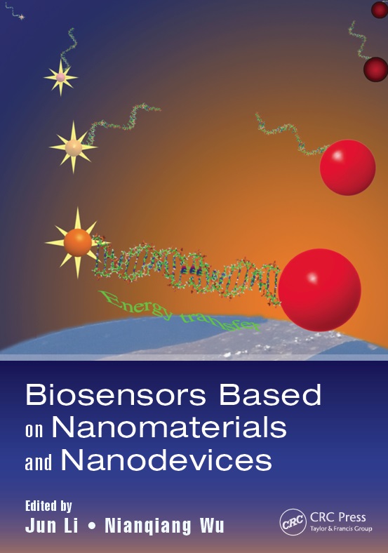 biosensors