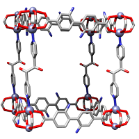 KSU-100
https://www.mdpi.com/1420-3049/25/3/697/htm