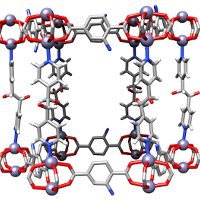 KSU-2
https://doi.org/10.1039/C9ME00182D