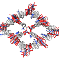 KSU-1000
https://pubs.rsc.org/en/content/articlelanding/2024/me/d3me00185g