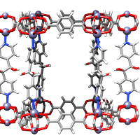 KSU-3 https://pubs.rsc.org/en/content/articlelanding/2024/me/d3me00185g