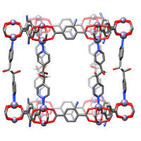 KSU-1
https://pubs.acs.org/doi/10.1021/acs.inorgchem.9b00838