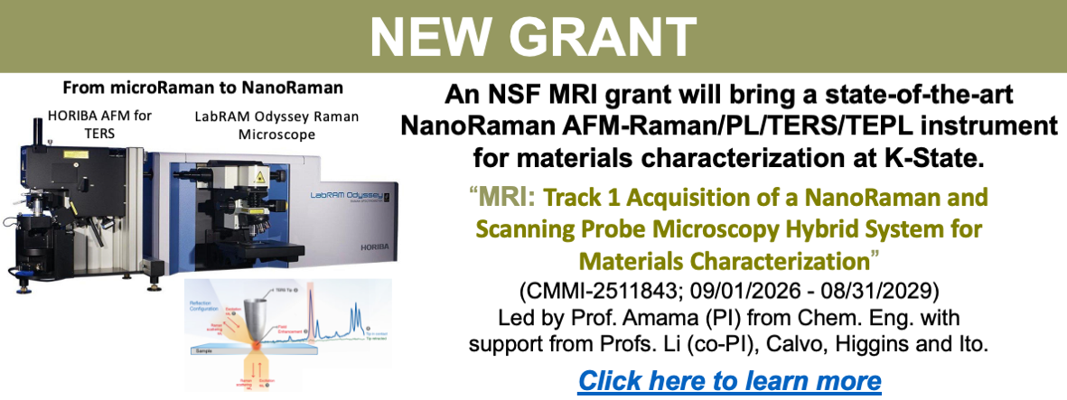Li News Grant 1 Li News Grant 1
