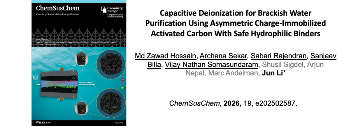 Li Publication 2 Li Publication 2