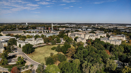 campus-fall