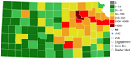 Engagement map 01