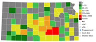 Engagement map 03