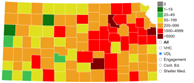 Engagement map 04