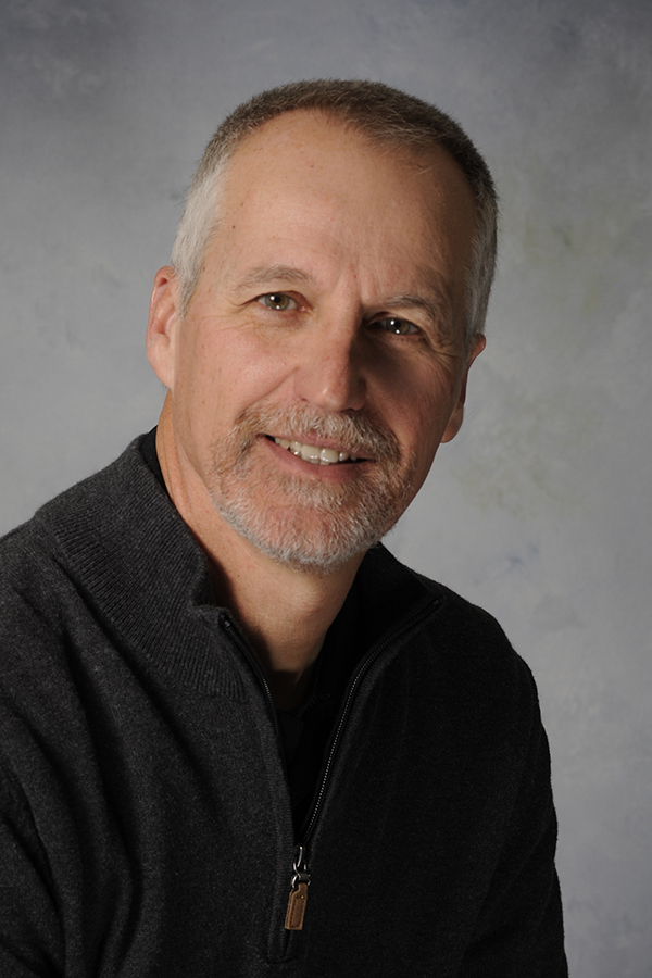 Dan Donnert