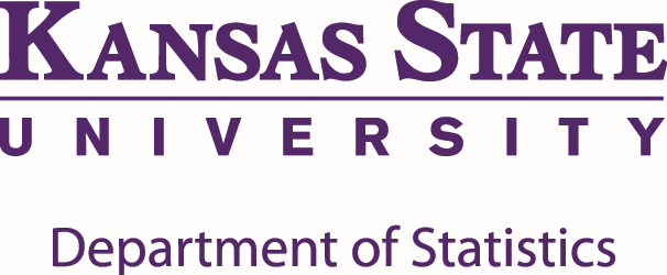 stat dept logo