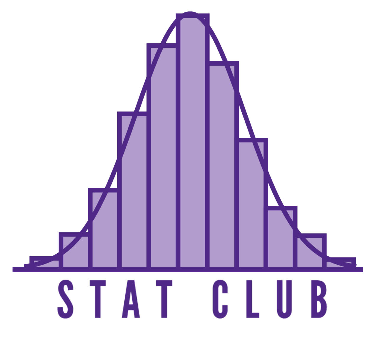 Stat Club logo
