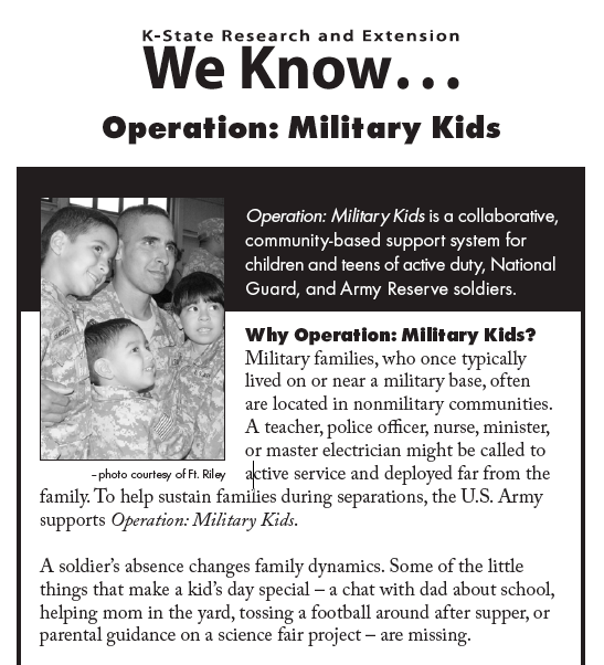 Military Discount For NFL Tickets Operation Military Kids