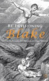 Cover of Re-Envisioning Blake