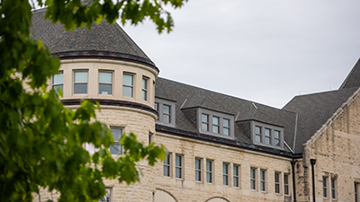 the peaks of hale library