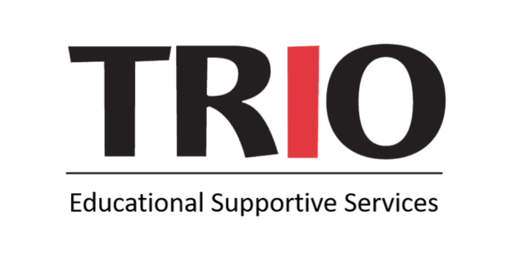 TRIO Educational Supportive Services